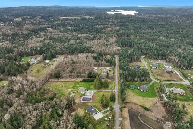 20303 44th Avenue NW, Stanwood, WA 98292