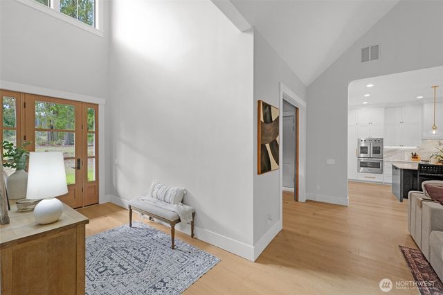 20303 44th Avenue NW, Stanwood, WA 98292