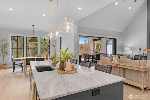 20303 44th Avenue NW, Stanwood, WA 98292