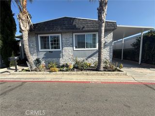 227 Palos Verdes Drive, Santa Ana, CA 92704