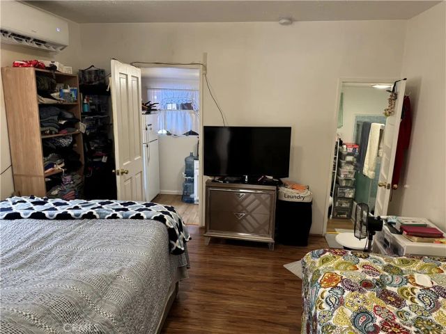 231 S Hicks, East Los Angeles, CA 90063