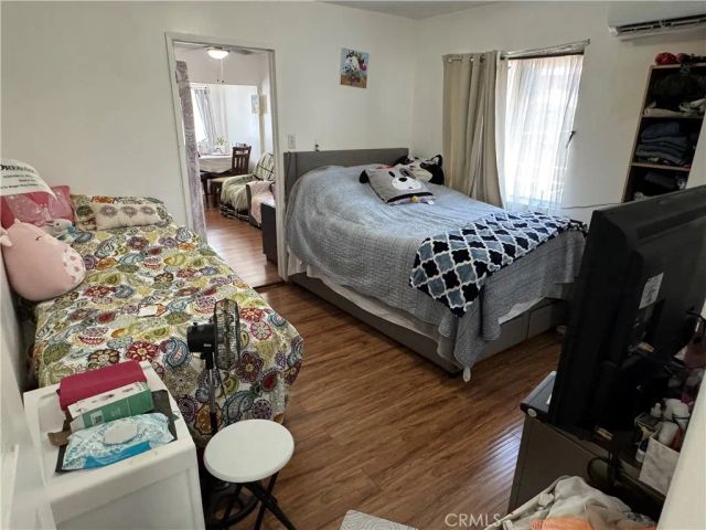 231 S Hicks, East Los Angeles, CA 90063