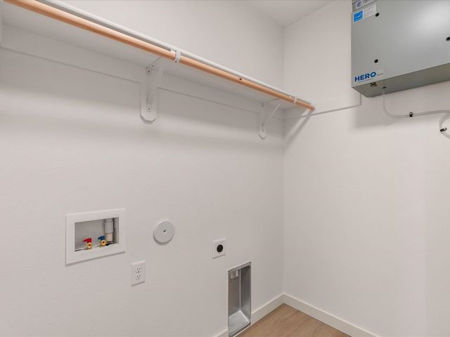 18134 E Barclay Ct, Spokane Valley, WA 99016