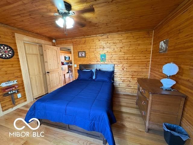 1355 N County Road 375 Road W, Greencastle, IN 46135