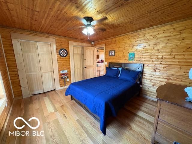 1355 N County Road 375 Road W, Greencastle, IN 46135