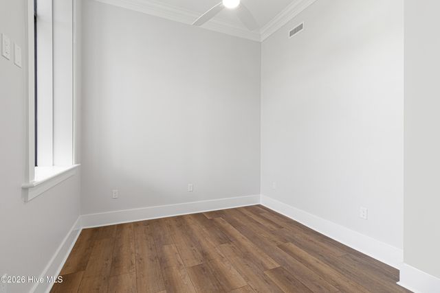 805 Mulberry Street Unit 207, Beaufort, NC 28516