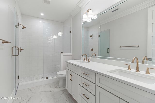 805 Mulberry Street Unit 207, Beaufort, NC 28516