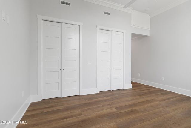 805 Mulberry Street Unit 207, Beaufort, NC 28516
