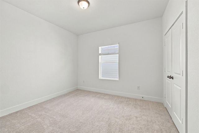 204 Ashby DR, Hutto, TX 78634