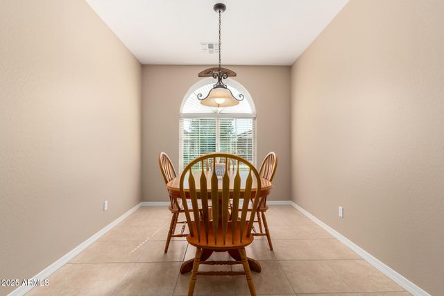 6346 W HERITAGE Way, Florence, AZ 85132