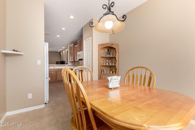 6346 W HERITAGE Way, Florence, AZ 85132