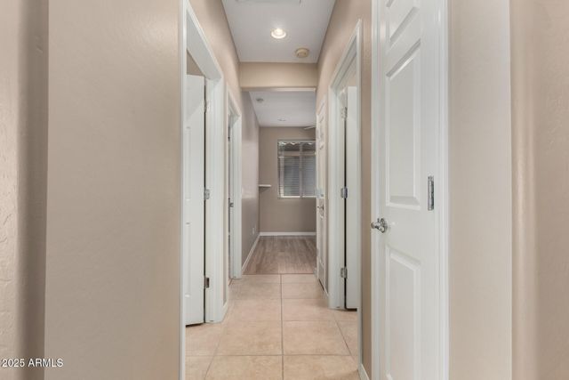 6346 W HERITAGE Way, Florence, AZ 85132