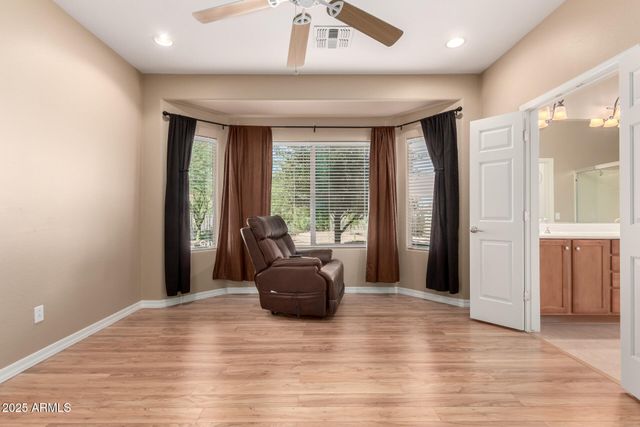 6346 W HERITAGE Way, Florence, AZ 85132