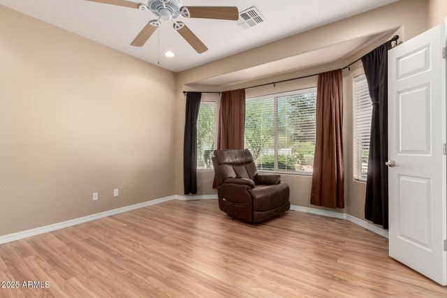 6346 W HERITAGE Way, Florence, AZ 85132