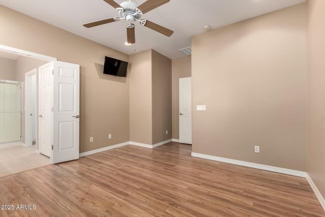 6346 W HERITAGE Way, Florence, AZ 85132