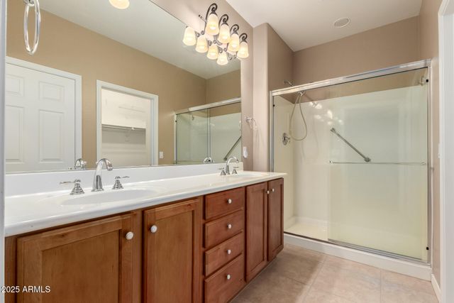 6346 W HERITAGE Way, Florence, AZ 85132