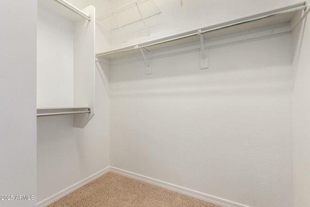 6346 W HERITAGE Way, Florence, AZ 85132