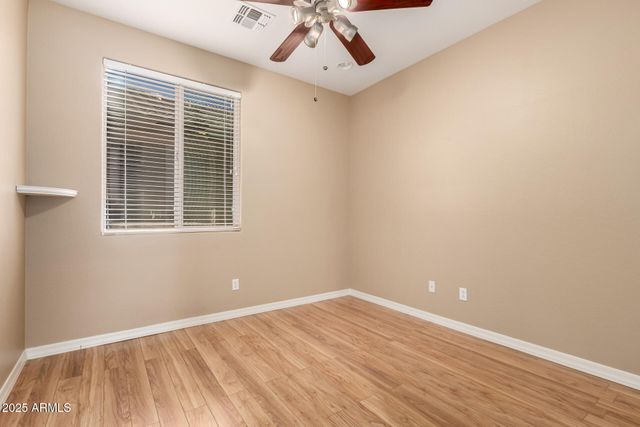 6346 W HERITAGE Way, Florence, AZ 85132