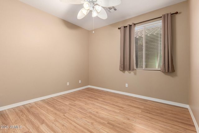 6346 W HERITAGE Way, Florence, AZ 85132