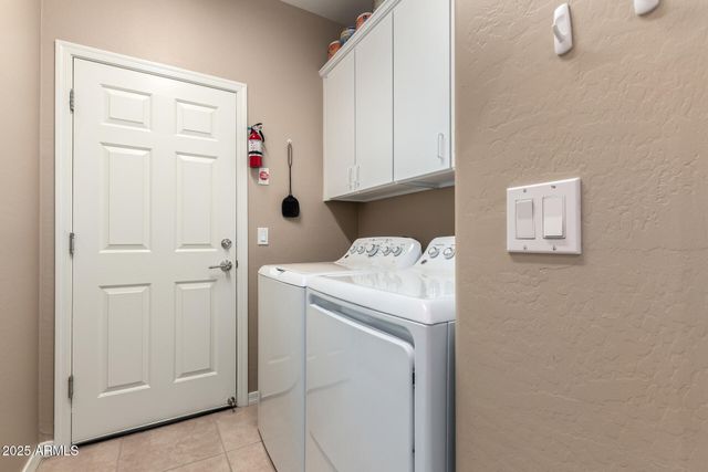 6346 W HERITAGE Way, Florence, AZ 85132