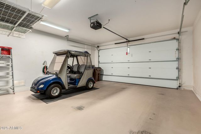 6346 W HERITAGE Way, Florence, AZ 85132