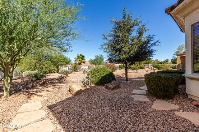 6346 W HERITAGE Way, Florence, AZ 85132