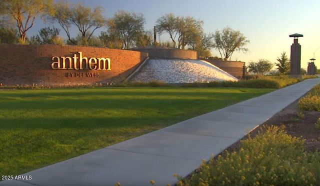 6346 W HERITAGE Way, Florence, AZ 85132