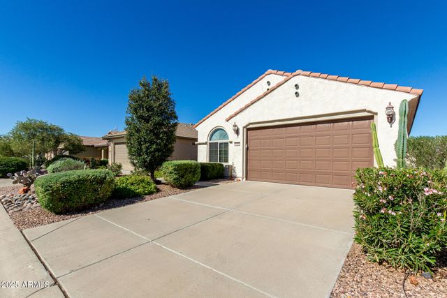 6346 W HERITAGE Way, Florence, AZ 85132