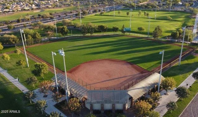 6346 W HERITAGE Way, Florence, AZ 85132