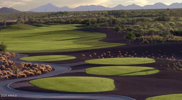 6346 W HERITAGE Way, Florence, AZ 85132