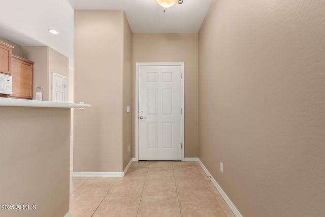 6346 W HERITAGE Way, Florence, AZ 85132