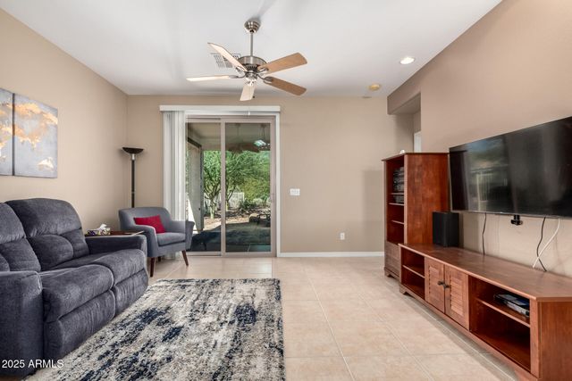 6346 W HERITAGE Way, Florence, AZ 85132