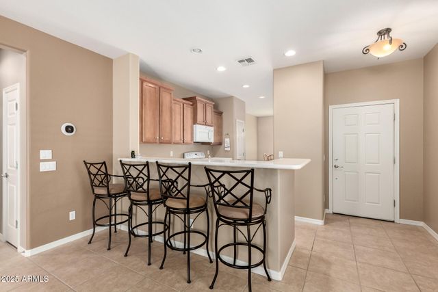 6346 W HERITAGE Way, Florence, AZ 85132