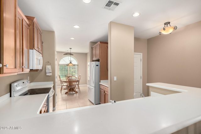 6346 W HERITAGE Way, Florence, AZ 85132