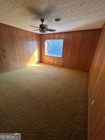 1620 Irwinton Road, Milledgeville, GA 31061