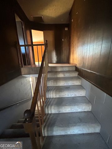 1620 Irwinton Road, Milledgeville, GA 31061