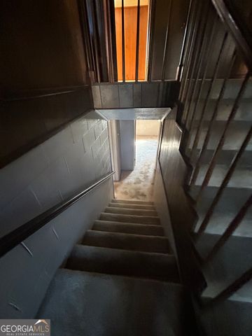 1620 Irwinton Road, Milledgeville, GA 31061