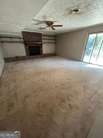 1620 Irwinton Road, Milledgeville, GA 31061