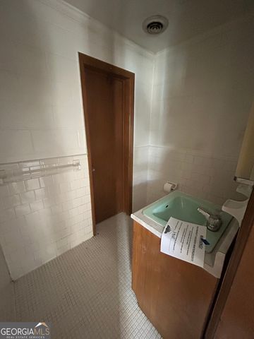 1620 Irwinton Road, Milledgeville, GA 31061