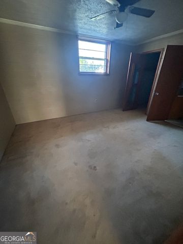 1620 Irwinton Road, Milledgeville, GA 31061