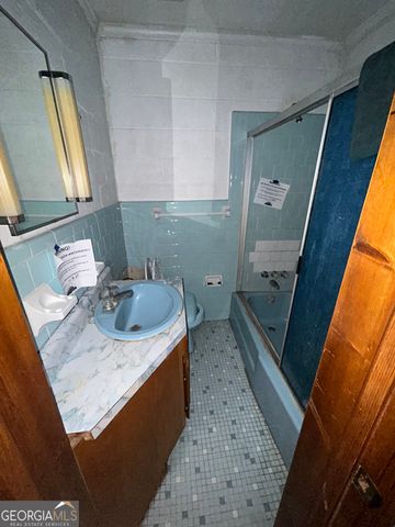 1620 Irwinton Road, Milledgeville, GA 31061