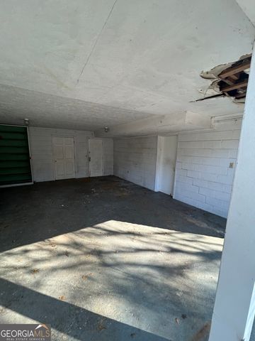 1620 Irwinton Road, Milledgeville, GA 31061