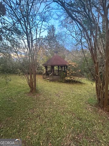 1620 Irwinton Road, Milledgeville, GA 31061