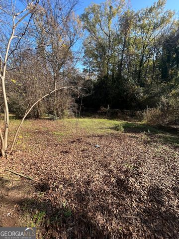 1620 Irwinton Road, Milledgeville, GA 31061