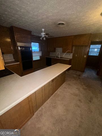 1620 Irwinton Road, Milledgeville, GA 31061