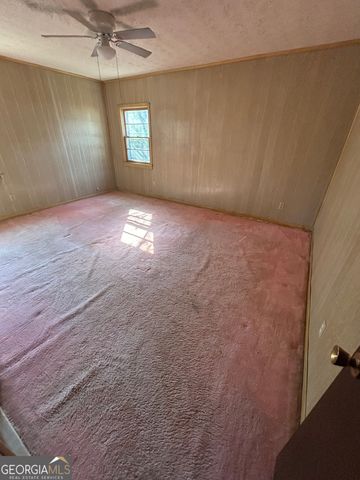 1620 Irwinton Road, Milledgeville, GA 31061