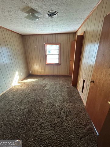 1620 Irwinton Road, Milledgeville, GA 31061