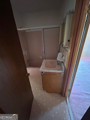 1620 Irwinton Road, Milledgeville, GA 31061