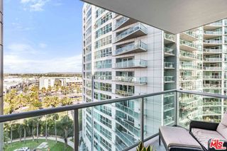 13650 Marina Pointe Drive 1009, Marina Del Rey, CA 90292