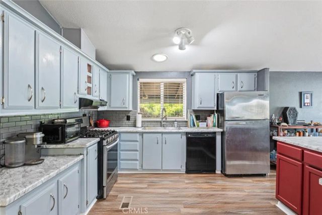 24799 Split Rail Road, Wildomar, CA 92595